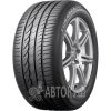 Bridgestone Turanza ER300 Ecopia 205/55 R16 91V