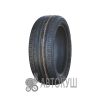 Toyo Proxes R52 215/50 R18 92V