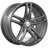 Sportmax Racing SR-3213 5.5x13 4x98 ET25 DIA58.6 GP