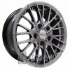 Sportmax Racing SR-3260 7x16 4x108 ET25 DIA65.1 HB