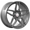 Sportmax Racing SR-3268 6x14 4x100 ET38 DIA67.1 HS