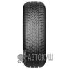 Paxaro INVERNO 215/50 R17 95V XL FR