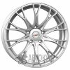 Sportmax Racing SR-D2810 6x14 4x98 ET38 DIA0 HS