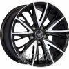 Marcello MR-38 8x17 5x114.3 ET38 DIA67.1 AM/В