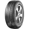 Bridgestone Turanza T001 225/55 R17 97W * #REF!