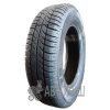 B&P Pneus (наварка) BT 155/80 R13 79T