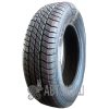 B&P Pneus (наварка) Pilotа НT MV3A 195/65 R15 91U