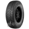 Nokian Hakkapeliitta LT3 245/70 R17 119/116Q (шип)