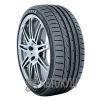 Toyo PROXES1 295/35 R18 99Y