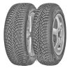 Goodyear UltraGrip 9 PLUS 165/70 R14 81T