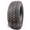 Leao Winter Defender Grip 215/55 R16 97T XL (под шип)