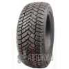 Leao Winter Defender Grip 205/65 R15 99T XL (под шип)