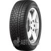 Gislaved Soft*Frost 200 225/50 R17 98T XL FR