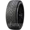 Pirelli Ice Zero 2 275/40 R19 105T XL RSC (шип)