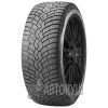 Pirelli Scorpion Ice Zero 2 315/40 R21 115H XL L (шип)