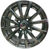 Sportmax Racing SR-D2770 5.5x13 4x100 ET35 DIA67.1 HB