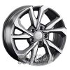 Sportmax Racing SR-D9099 7x16 5x114.3 ET42 DIA0 GMP