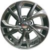 Sportmax Racing SR-D9099 7.5x16 5x112 ET38 DIA67.1 HB
