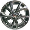 Sportmax Racing SR-D9099 7x16 5x112 ET38 DIA0 HB