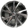 Sportmax Racing SR-D9099 7x16 5x114.3 ET42 DIA67.1 GP