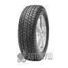 Targum (наварка) SNOW SUVER 2 225/60 R18 100Q