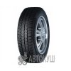 Haida Winter HD627 195/75 R16C 107/105R