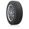 Toyo Snowprox S954 SUV 255/55 R18 109H XL