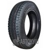 Triangle LS01 185/75 R16C 104/102Q (под шип)