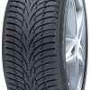 Nokian WR D3 195/55 R15 89H XL