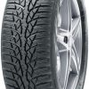 Nokian WR D4 175/65 R15 84T