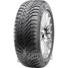 CST Medallion Winter WCP1 245/45 R18 100V XL