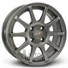 JT 1232 6x14 4x98 ET38 DIA58.6 EP