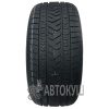 Tourador WINTER PRO TSU1 275/50 R21 113T XL