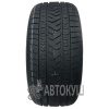 Tourador WINTER PRO TSU1 315/40 R21 115V XL