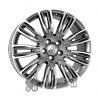 Replay Land Rover LR73 8.5x20 5x108 ET45 DIA63.3 MGMF