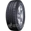 Goodyear UltraGrip Cargo 235/65 R16C 115/113S