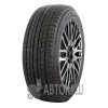 Cooper Weather-Master Ice 600 235/50 R19 99T