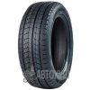 Roadmarch Snowrover 868 265/70 R17 115T