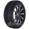 Respa (наварка) OKON WINTER 2 195/55 R16 87T