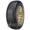 Comforser CF2000 225/60 R17 103H XL