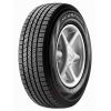 Pirelli Scorpion Ice&Snow 285/35 R21 105V Run Flat