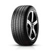 Pirelli Scorpion Verde All Season 245/60 R18 109H