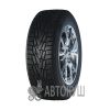 Haida Winter HD677 205/55 R16 94T XL (под шип)