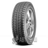 Falken Espia EPZ 2 SUV 245/65 R17 111R XL