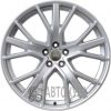 WSP Italy Audi (W571) Alicudi 8.5x21 5x112 ET30 DIA66.6 S/S