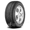 Dunlop GrandTrek WT M2 255/55 R18 105H MFS MO *