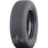 Nankang Winter Activa SV-3 315/40 R21 115V XL