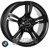 Zorat Wheels 639 8x18 5x120 ET20 DIA74.1 MB