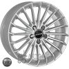 JH 1267 7.5x17 5x112 ET45 DIA66.6 S