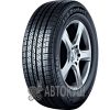 Continental Conti4x4Contact 235/70 R17 111H XL